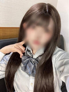 ほのか 西川口ビデオdeはんど（西川口/ヘルス）