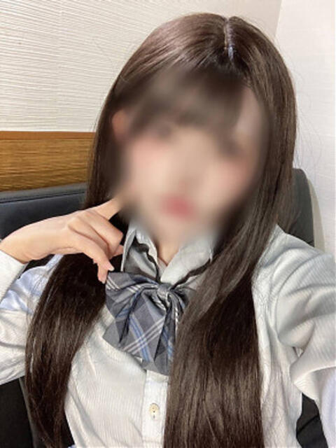 ほのか 西川口ビデオdeはんど（店舗型ビデオBOX風手コキ店）