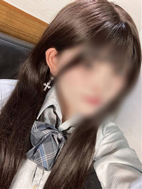 ほのか 西川口ビデオdeはんど（店舗型ビデオBOX風手コキ店）