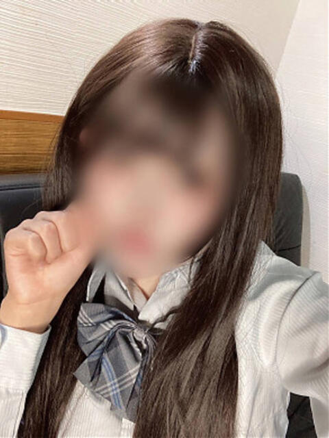 ほのか 西川口ビデオdeはんど（店舗型ビデオBOX風手コキ店）