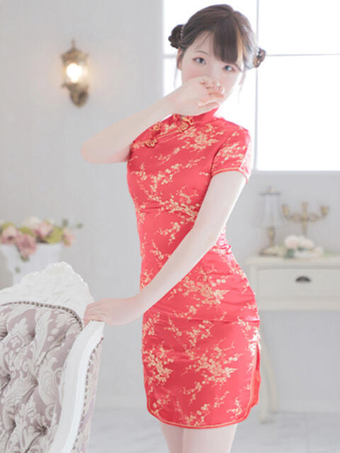 ふわ 五反田サンキュー（オプション無料・激安デリヘル）