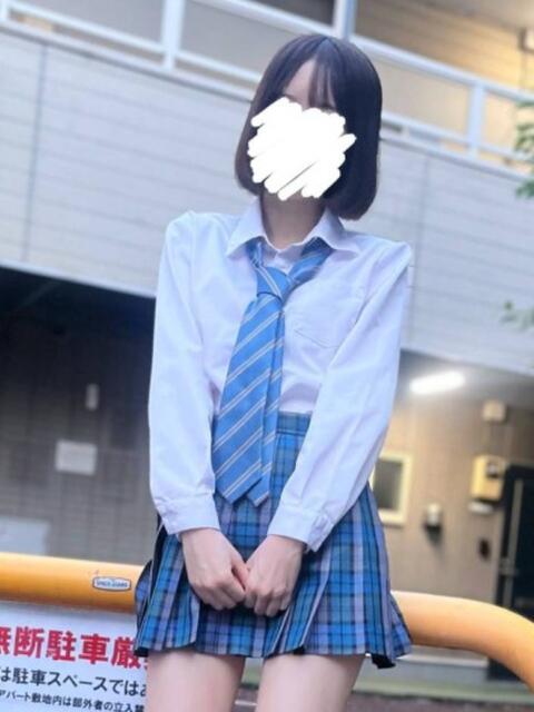 みなみ 体験入店 めるてぃ×めろでぃ（派遣リフレ）