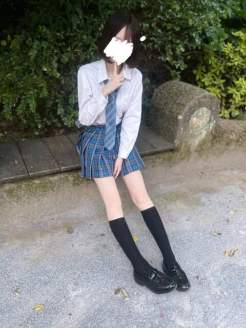 みなみ 体験入店 めるてぃ×めろでぃ（派遣リフレ）