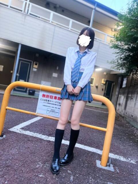 みなみ 体験入店 めるてぃ×めろでぃ（派遣リフレ）