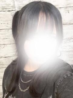 ゆな 群馬渋川水沢ちゃんこ（八木原/デリヘル）