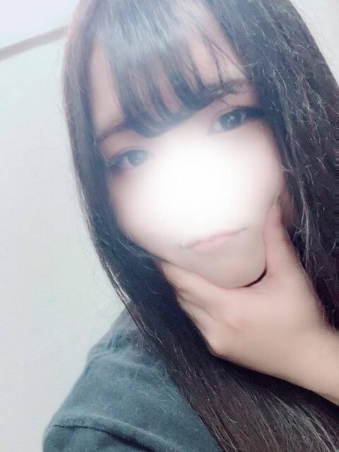 みやび 群馬渋川水沢ちゃんこ（ぽっちゃりデリヘル）