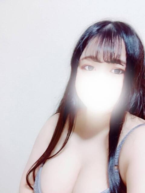 みやび 群馬渋川水沢ちゃんこ（ぽっちゃりデリヘル）