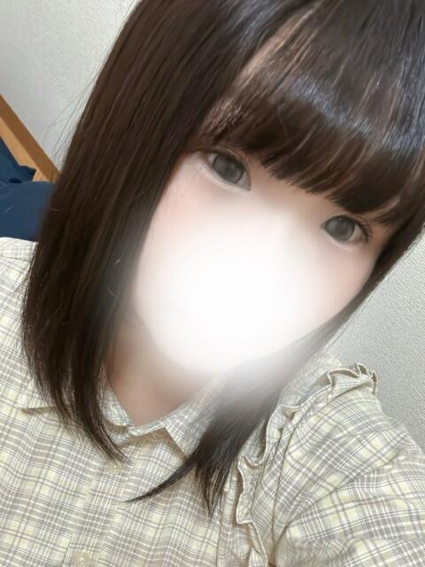 みな 群馬渋川水沢ちゃんこ(ぽっちゃりデリヘル)