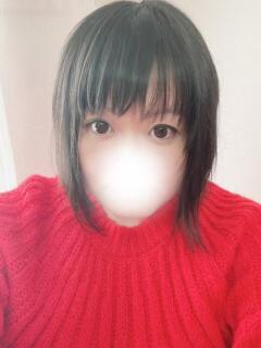 ひなた 群馬渋川水沢ちゃんこ（八木原/デリヘル）