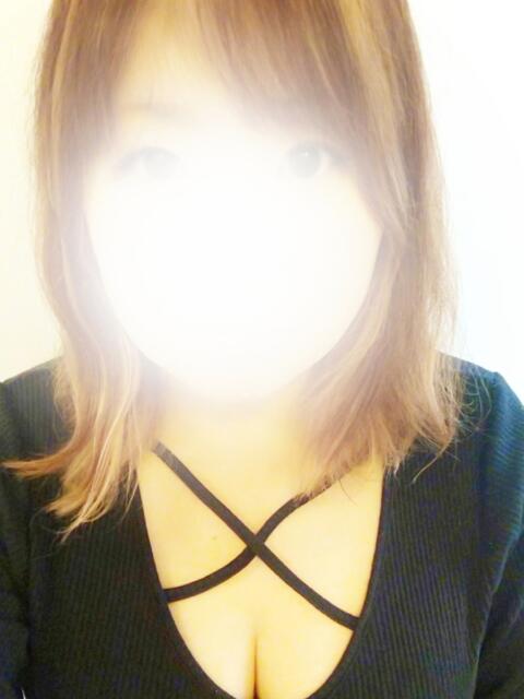 こはる 群馬渋川水沢ちゃんこ(ぽっちゃりデリヘル)