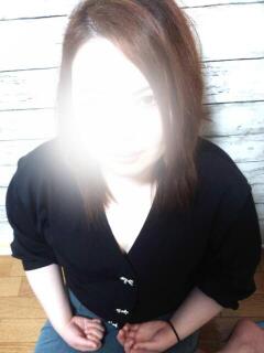 みか 群馬渋川水沢ちゃんこ（八木原/デリヘル）