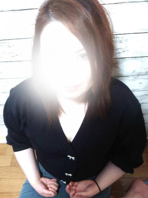 みか 群馬渋川水沢ちゃんこ(ぽっちゃりデリヘル)