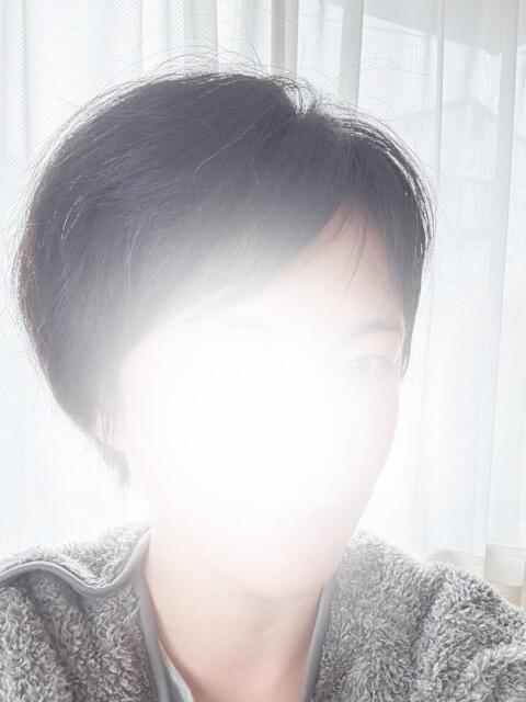 さゆり 群馬渋川水沢ちゃんこ(ぽっちゃりデリヘル)