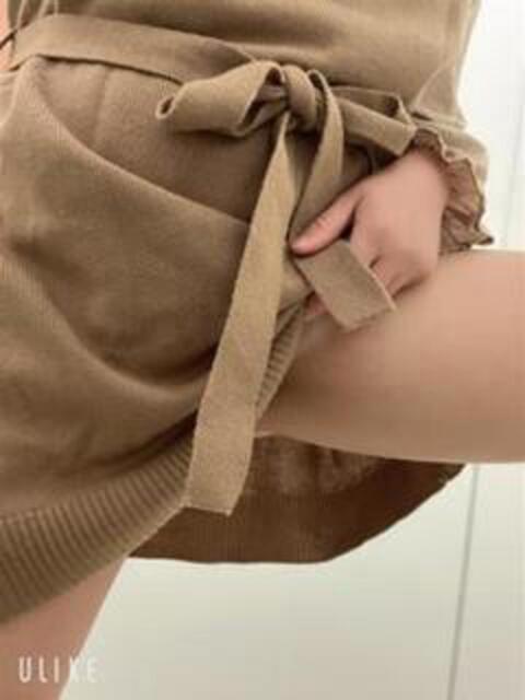 ことり 群馬渋川水沢ちゃんこ（ぽっちゃりデリヘル）