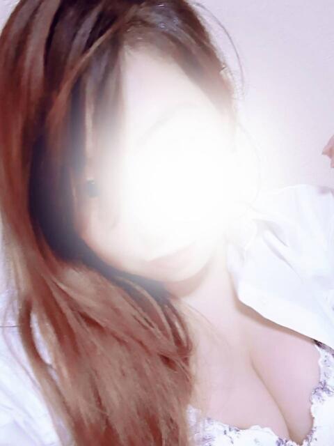 らいむ 群馬渋川水沢ちゃんこ（ぽっちゃりデリヘル）