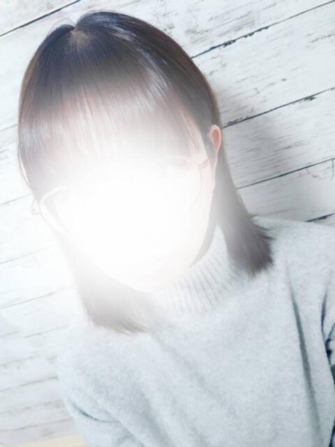 えいみ 群馬渋川水沢ちゃんこ（ぽっちゃりデリヘル）