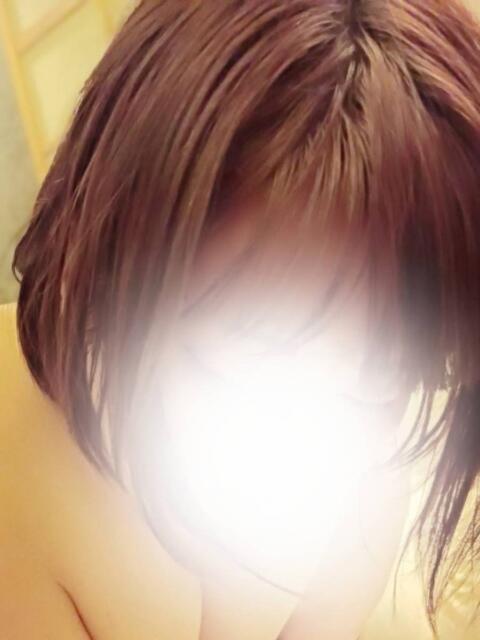 かなえ 群馬渋川水沢ちゃんこ（ぽっちゃりデリヘル）