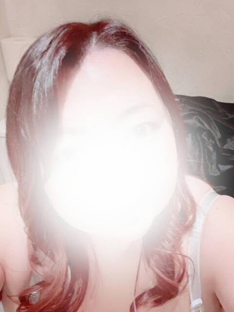 はるあ 群馬渋川水沢ちゃんこ（ぽっちゃりデリヘル）