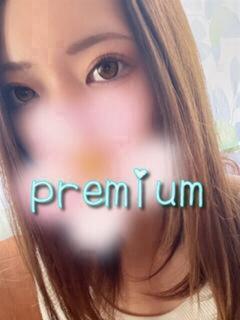 せな 群馬渋川水沢ちゃんこ（八木原/デリヘル）