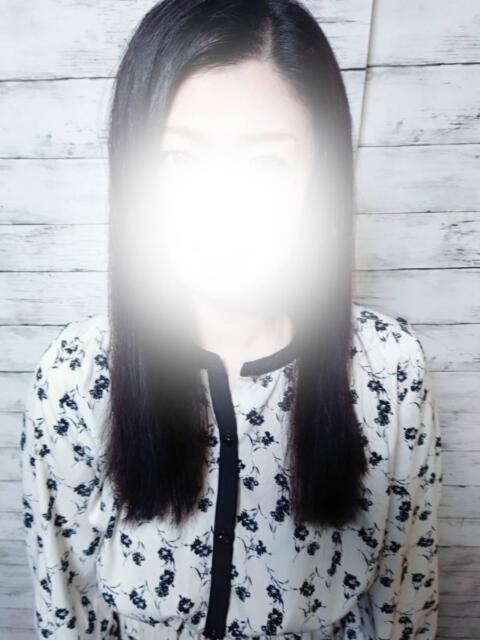 みくる 群馬渋川水沢ちゃんこ（ぽっちゃりデリヘル）