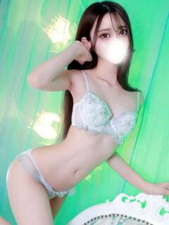 百瀬さゆり HYPER TOKYO（池袋/デリヘル）