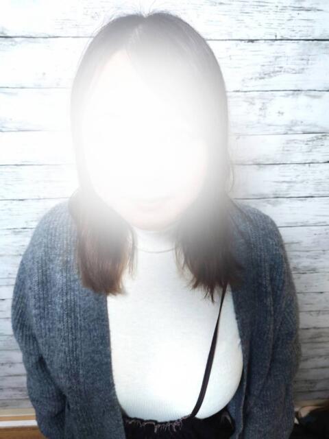 みずき 群馬渋川水沢ちゃんこ(ぽっちゃりデリヘル)