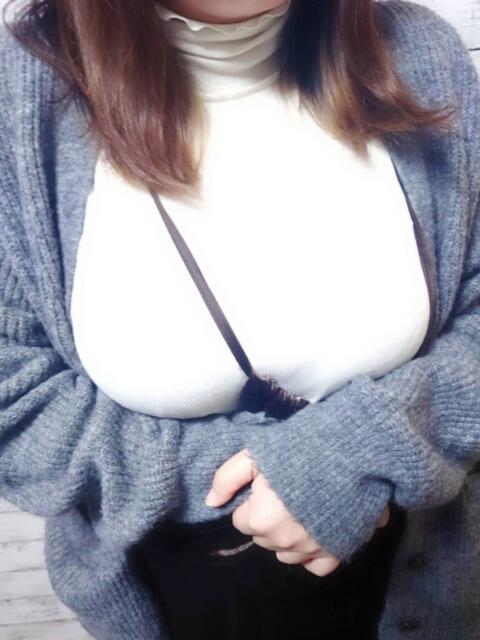 みずき 群馬渋川水沢ちゃんこ(ぽっちゃりデリヘル)