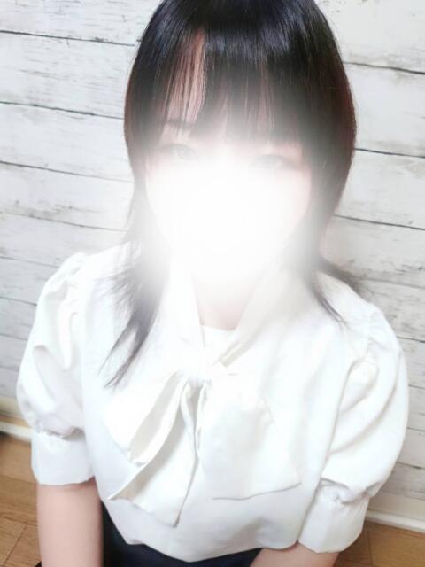 まゆ 群馬渋川水沢ちゃんこ(ぽっちゃりデリヘル)