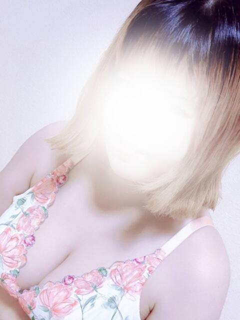 よみつき 群馬渋川水沢ちゃんこ（ぽっちゃりデリヘル）