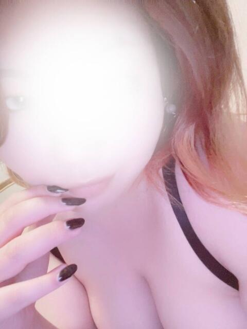 りさ 群馬渋川水沢ちゃんこ（ぽっちゃりデリヘル）