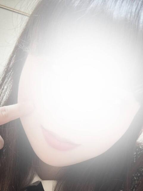 みおん 群馬渋川水沢ちゃんこ（ぽっちゃりデリヘル）