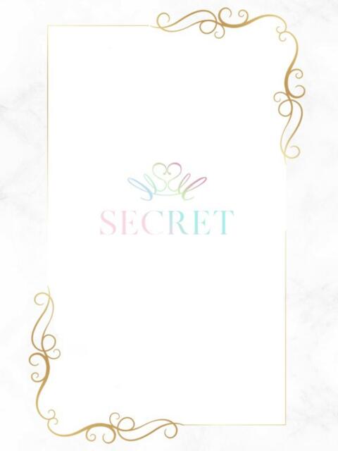 長濱 美音 マダム麗奈東京（高級デリヘル）