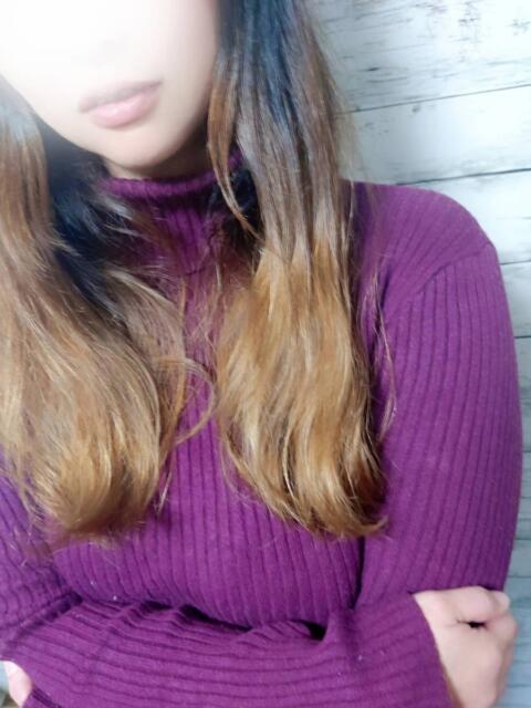 わかな 群馬渋川水沢ちゃんこ（ぽっちゃりデリヘル）