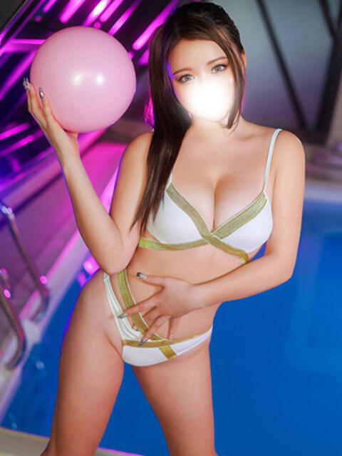 みらん ウルトラグレイス24(ホテヘル&デリヘル)