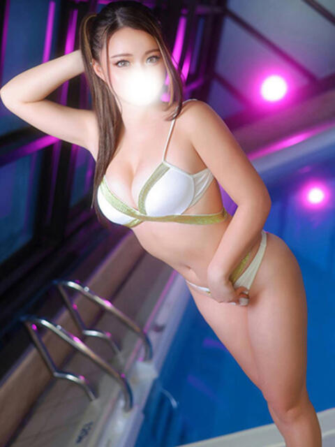 みらん ウルトラグレイス24(ホテヘル&デリヘル)