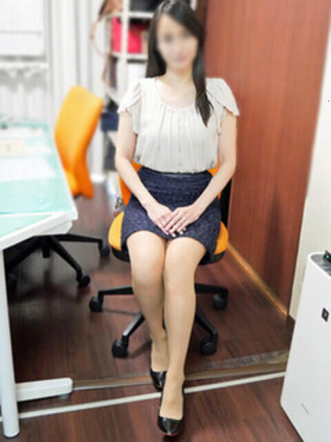 大谷 誘惑マル秘ミセス(人妻デリヘル)