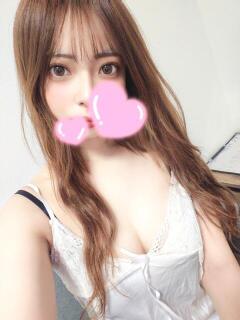 なな ローズ～ミドルエイジ～（大塚/メンズエステ）