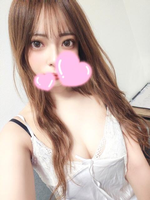 なな ローズ～ミドルエイジ～（【非風俗】メンズエステ）