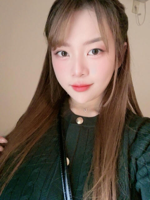 まみ ラブハーレム(アジアンデリヘル)