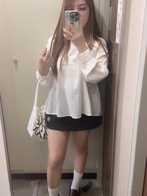 まみ ラブハーレム(アジアンデリヘル)