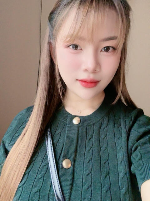 まみ ラブハーレム(アジアンデリヘル)