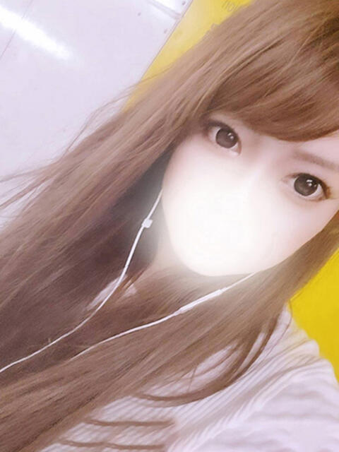 くれは 町田ギャルの宅急便（デリヘル）