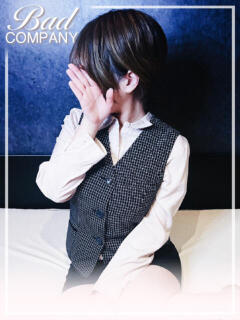 帆足（ほあし）るい バッドカンパニー(中洲)（中洲/ヘルス）