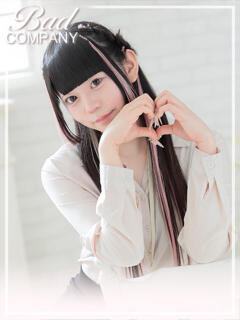 佐藤（さとう）いちご バッドカンパニー(中洲)（中洲/ヘルス）