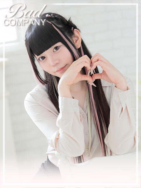 佐藤（さとう）いちご バッドカンパニー(中洲)（ファッションヘルス）