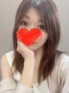 なほ 大塚アテネ（大塚/デリヘル）