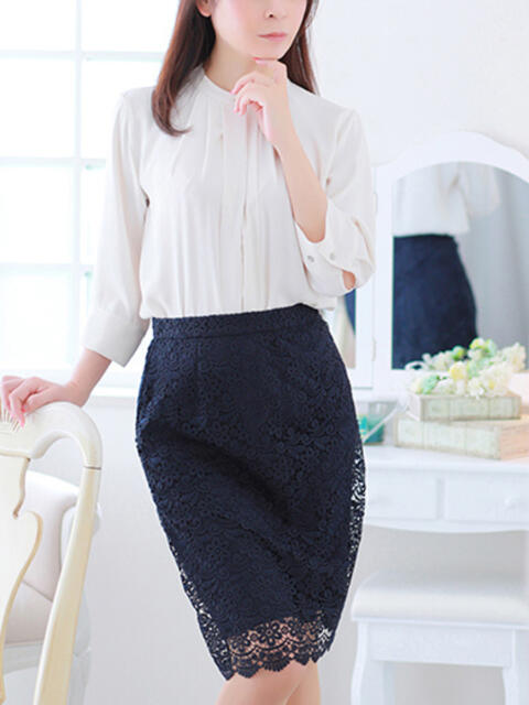 香織(かおり) 麗しい人妻 新宿本店（人妻デリヘル）