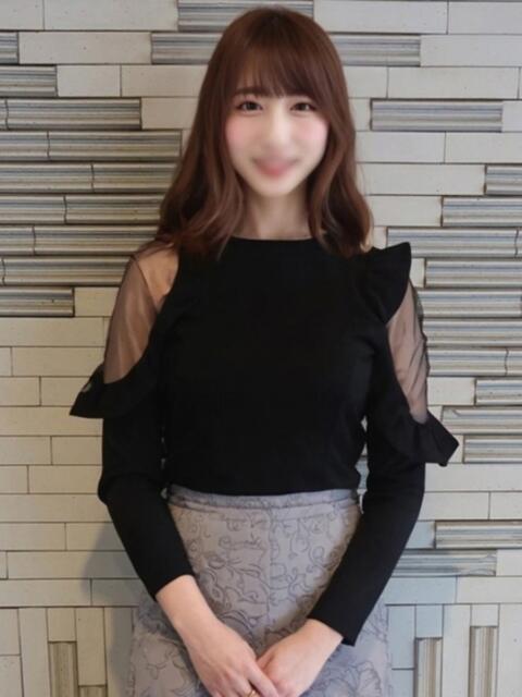 まおみ★爆乳JDエンジェル 上野現役女子大生コレクション(デリヘル)