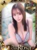 東雲きほ【未来のAV女優】 Club Rosa（/）