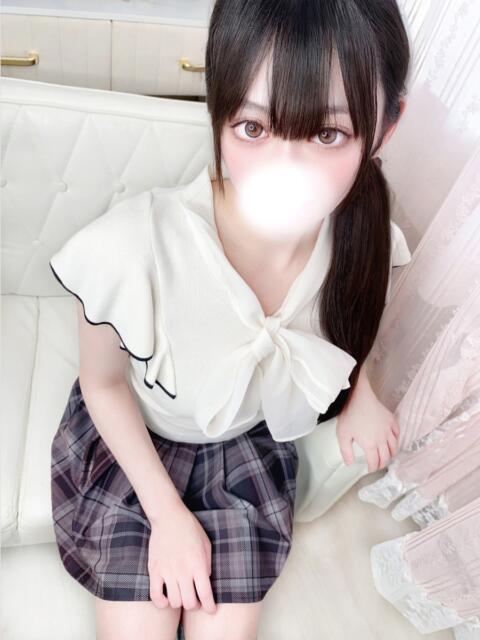 うみ しろうと娘in新宿（デリヘル）